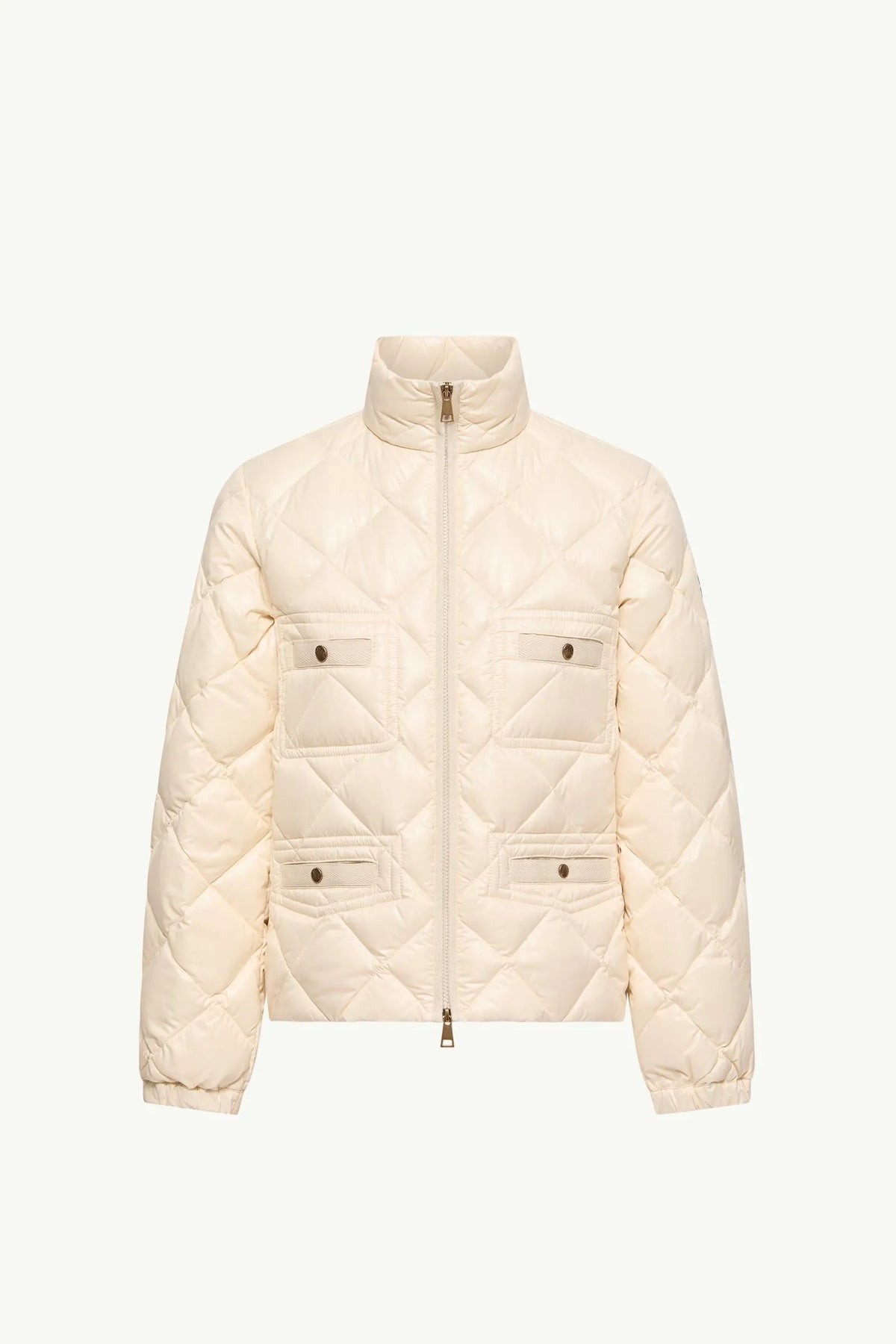 White Ivory