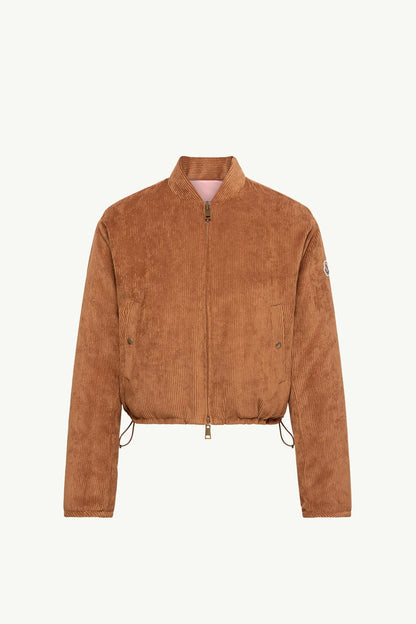 Camel Beige