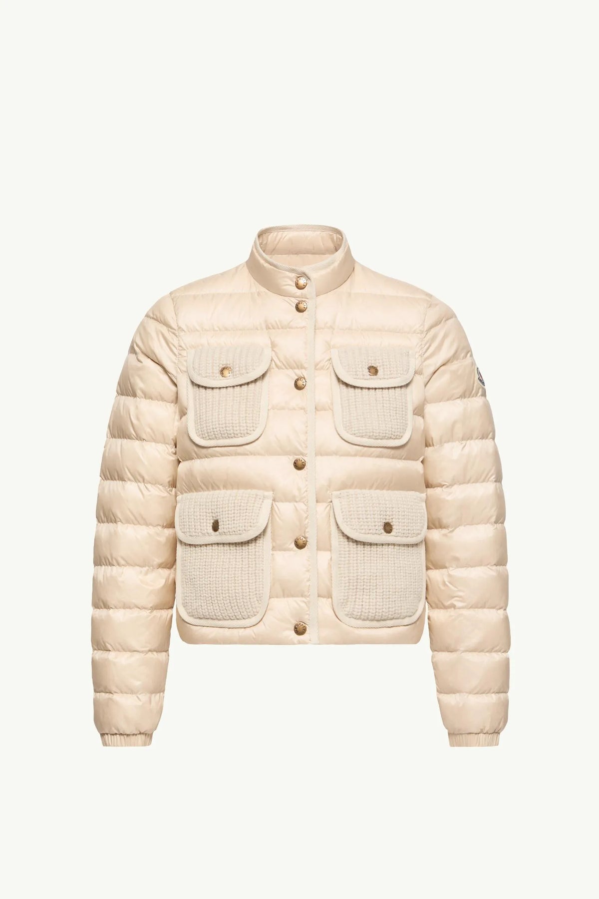 Light Beige