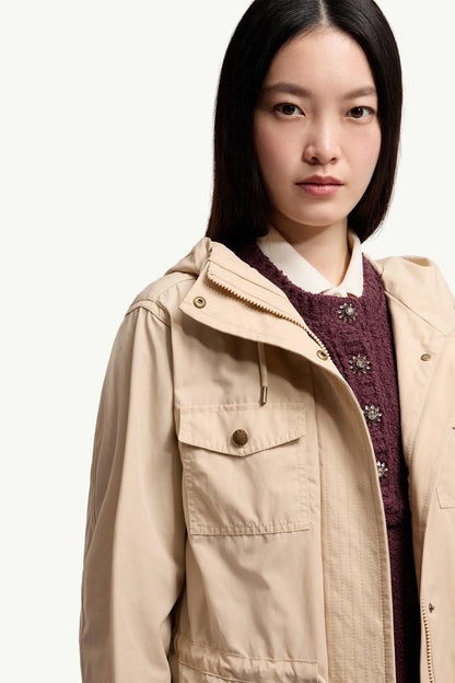 Light Beige