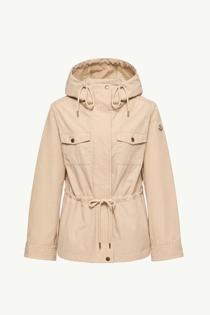 Light Beige