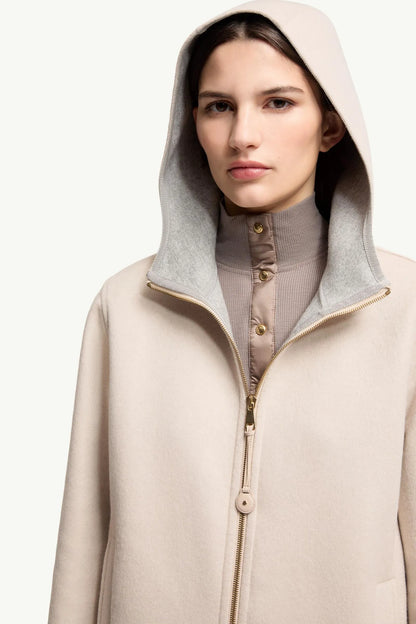 Light Beige
