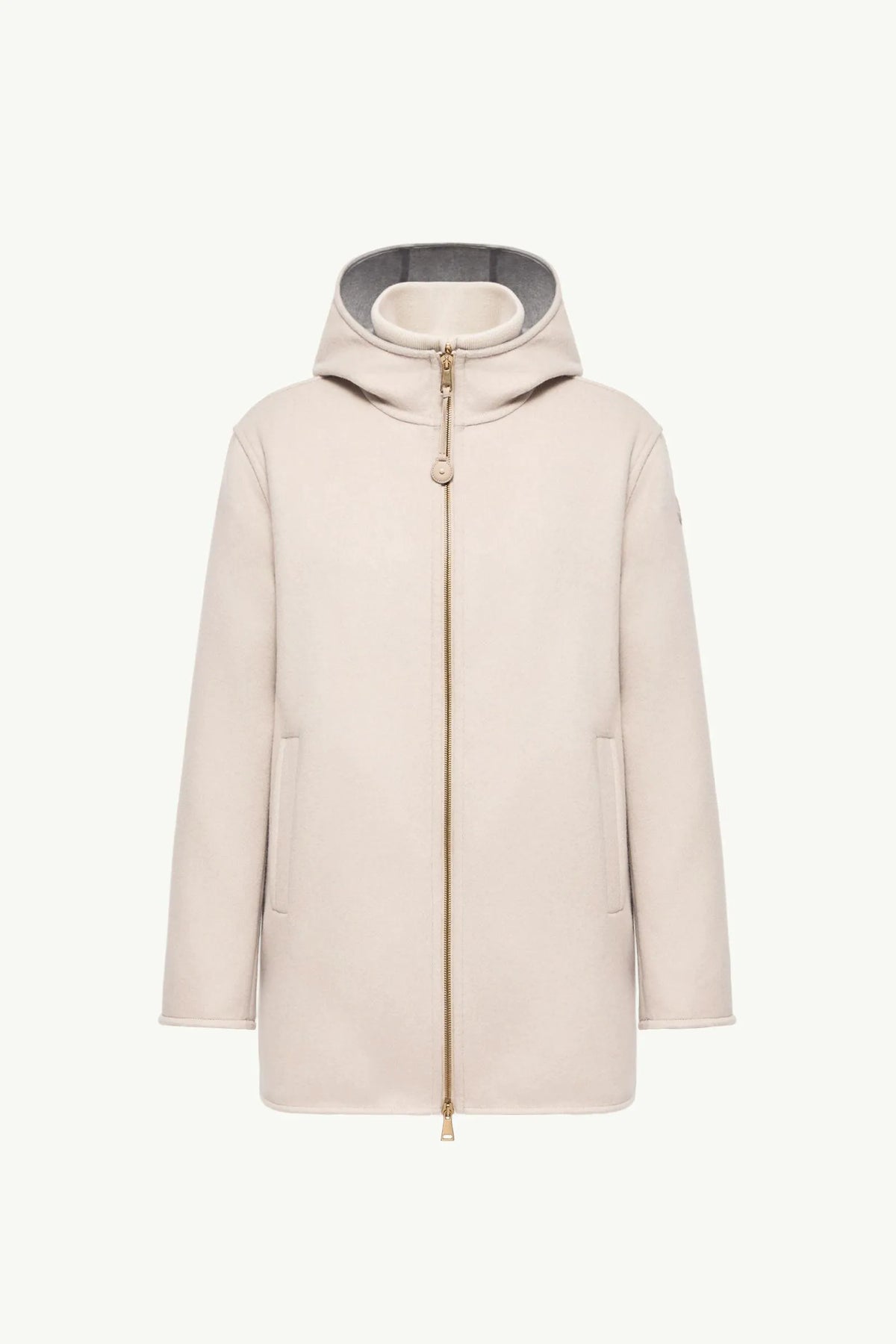 Light Beige