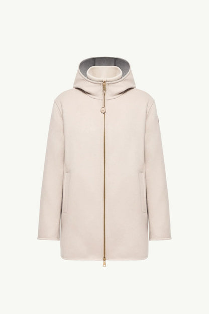 Light Beige