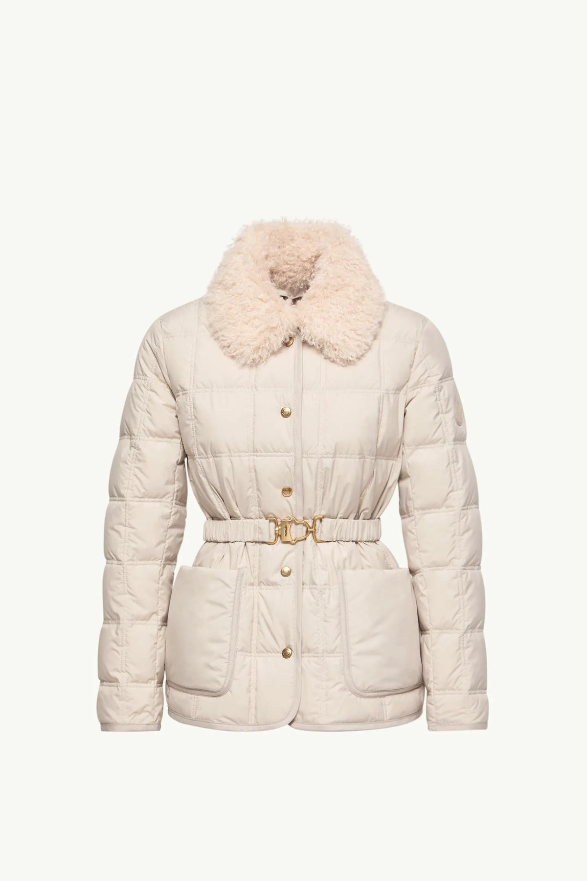 Light Beige