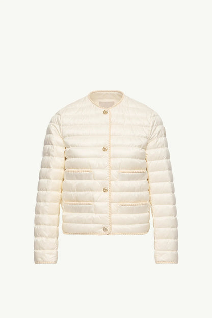 White Ivory