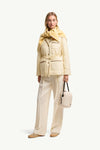Light Beige