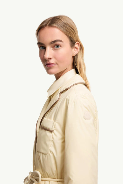 Light Beige
