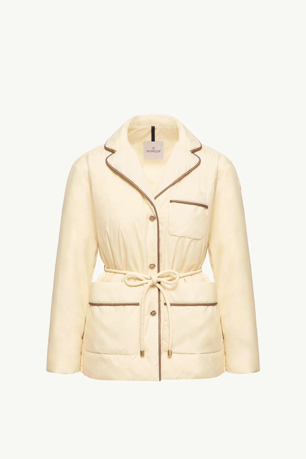 Light Beige