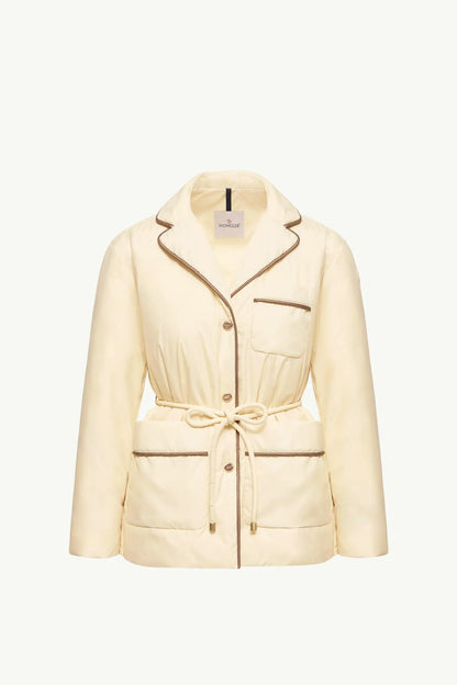 Light Beige