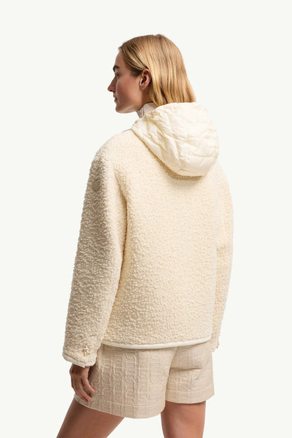 White Ivory