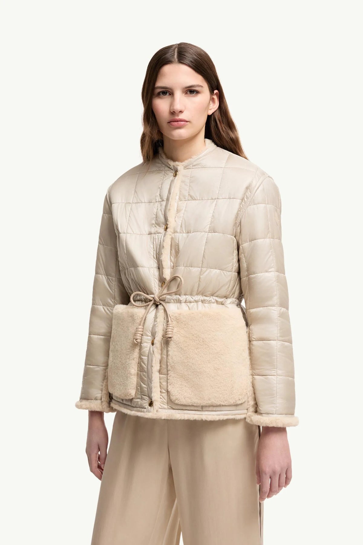 Light Beige