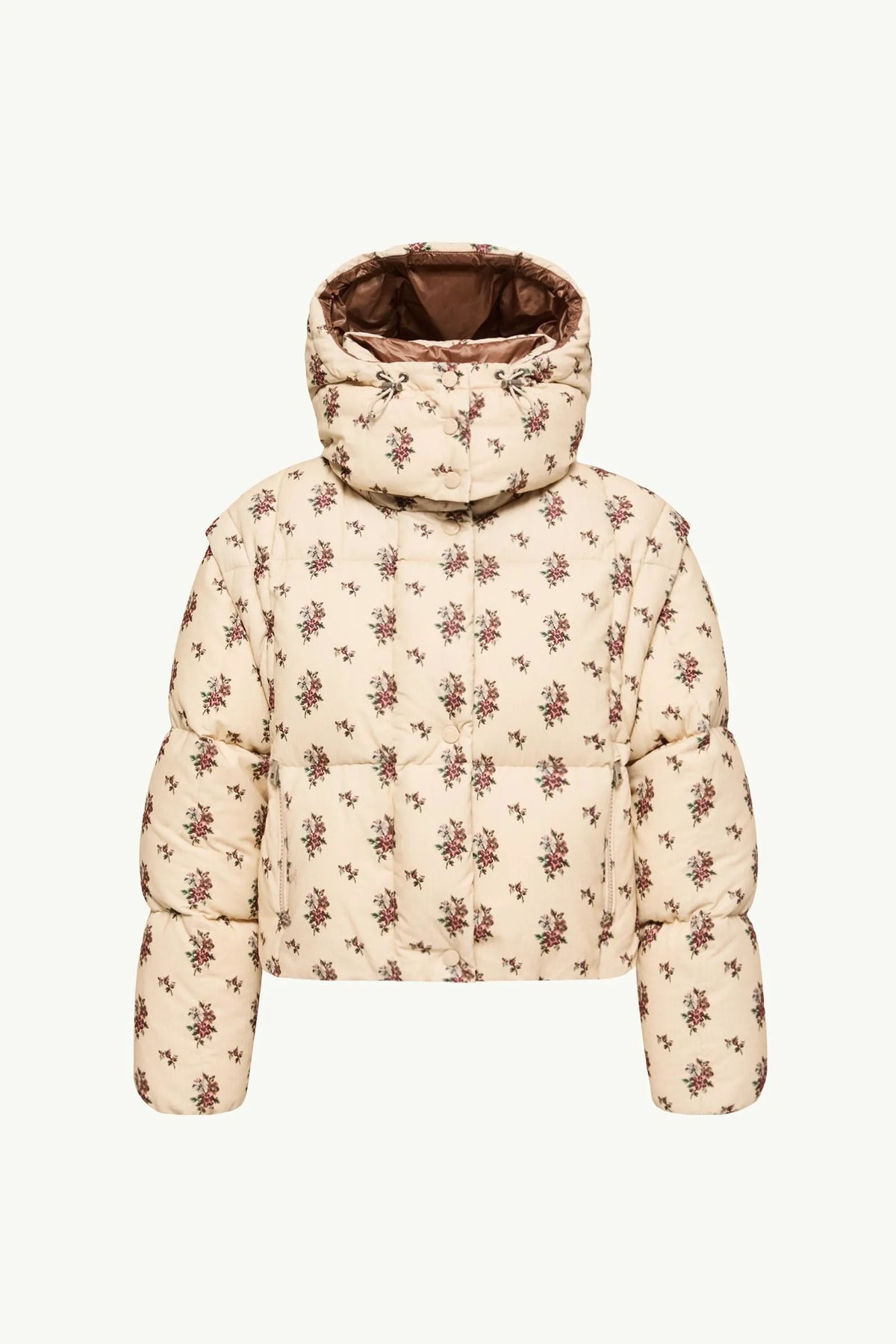 Light Beige