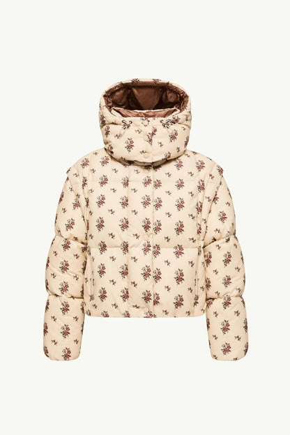 Light Beige