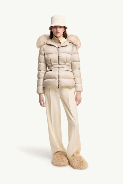 Light Beige