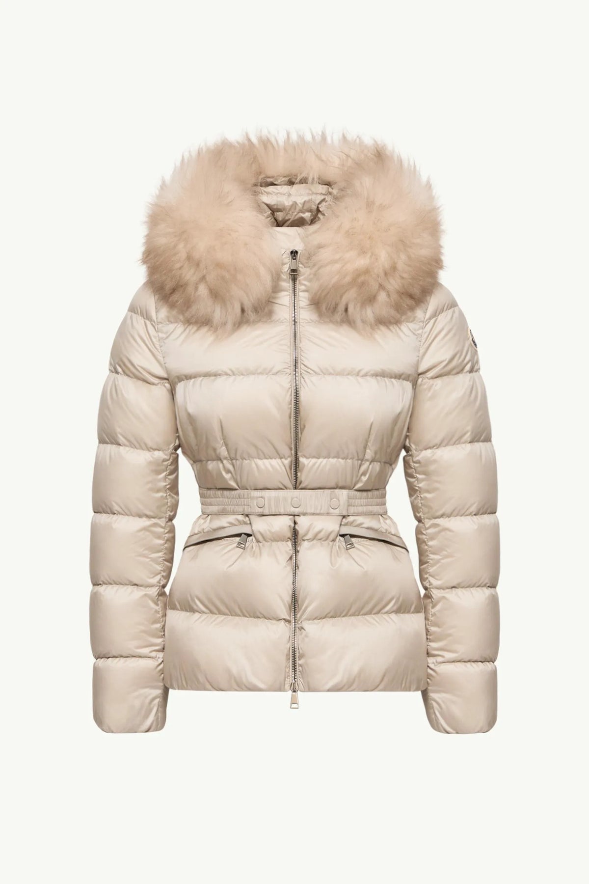 Light Beige