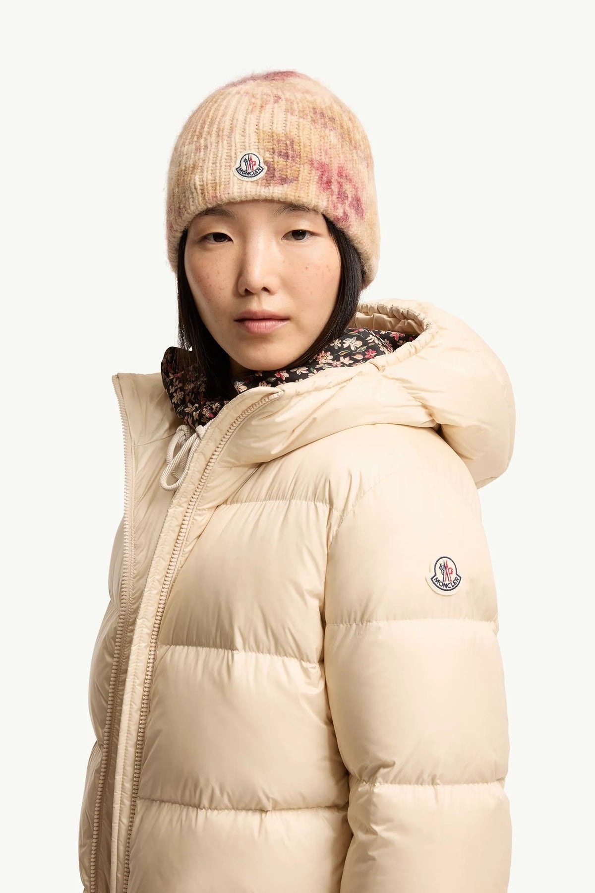 Light Beige