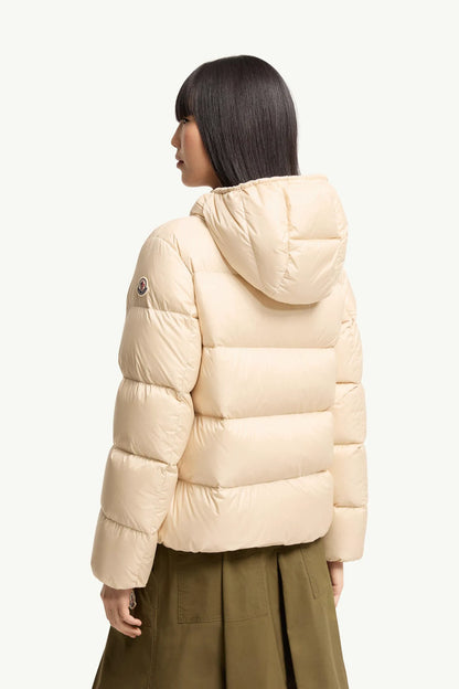 Light Beige