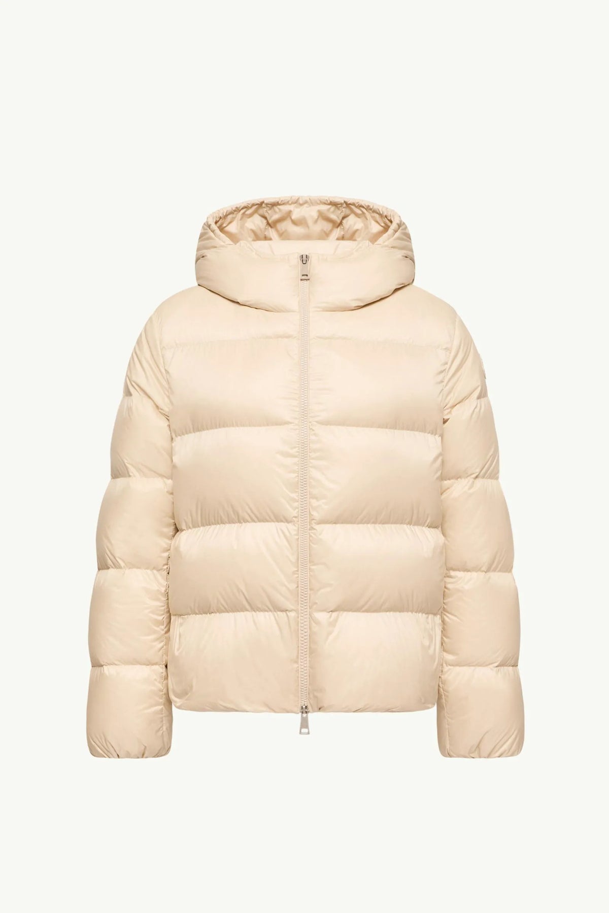 Light Beige