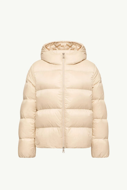 Light Beige