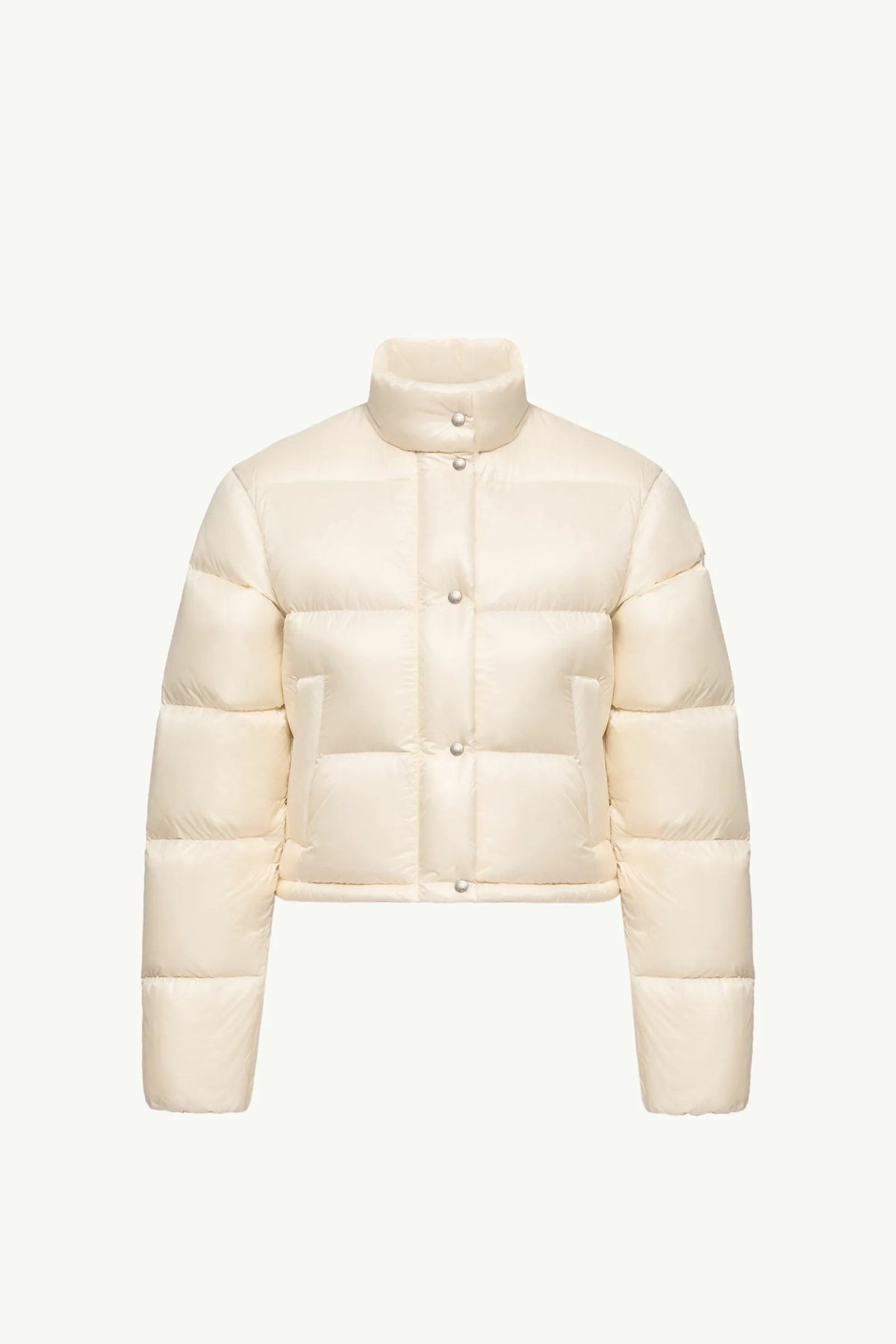 White Ivory