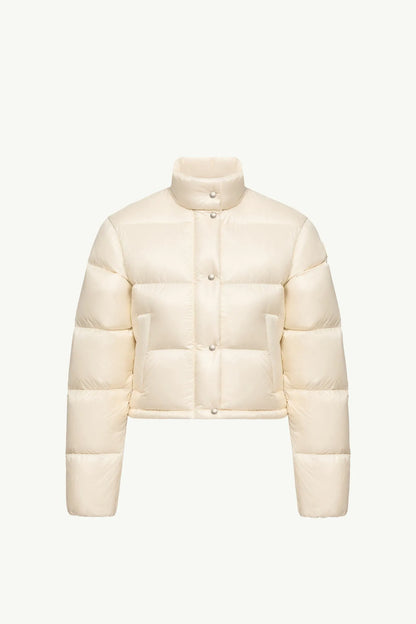 White Ivory