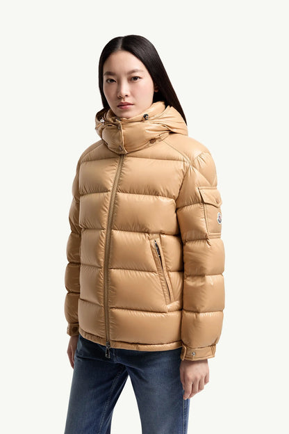 Camel Beige