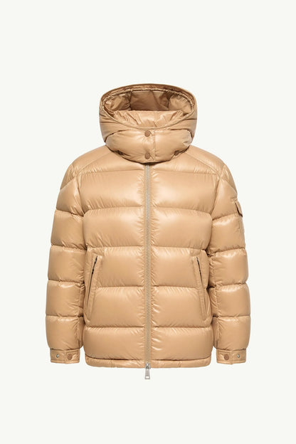 Camel Beige