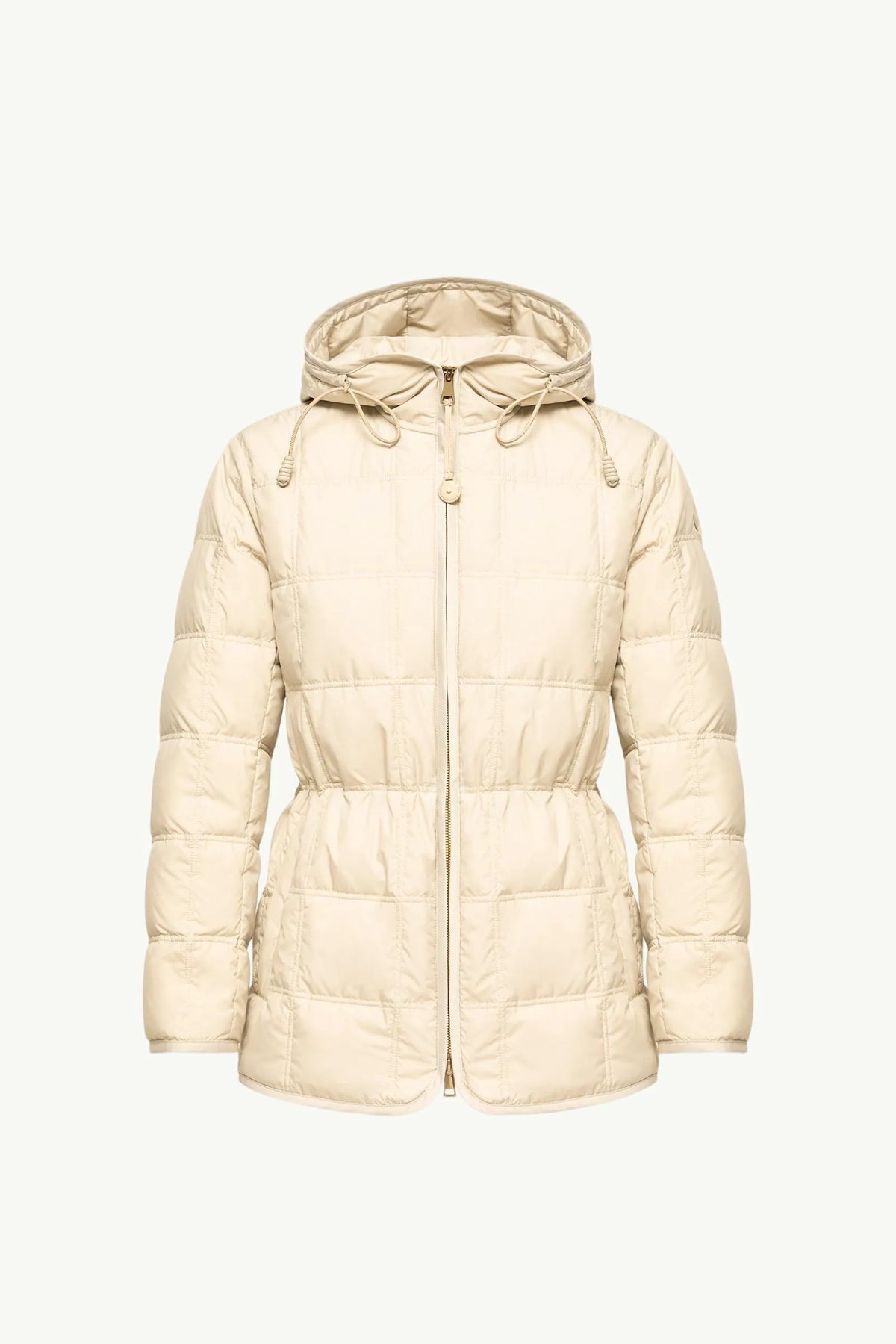 White Ivory