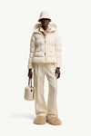 White Ivory