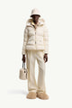 White Ivory
