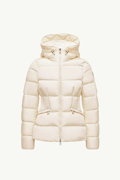 White Ivory
