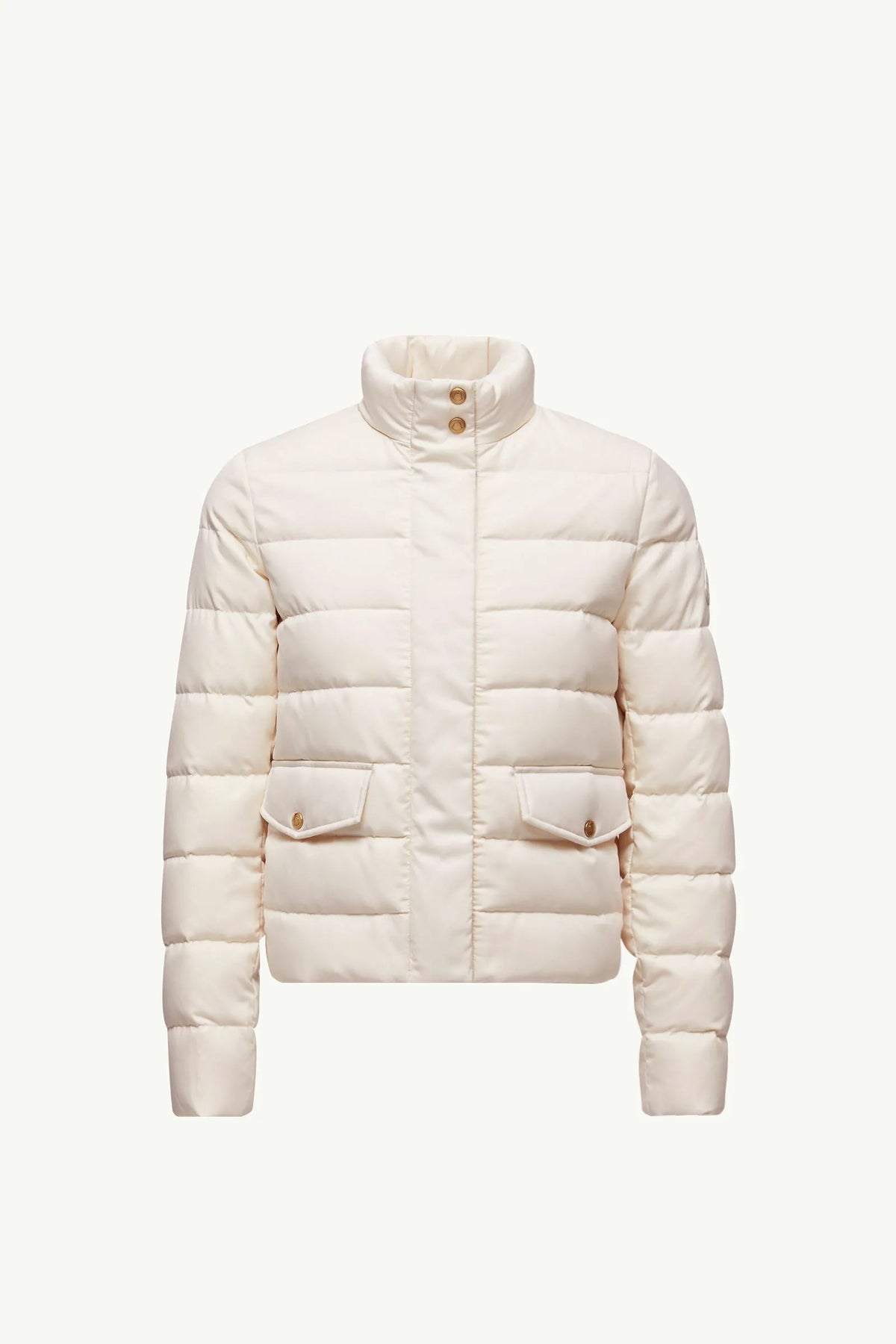 White Ivory