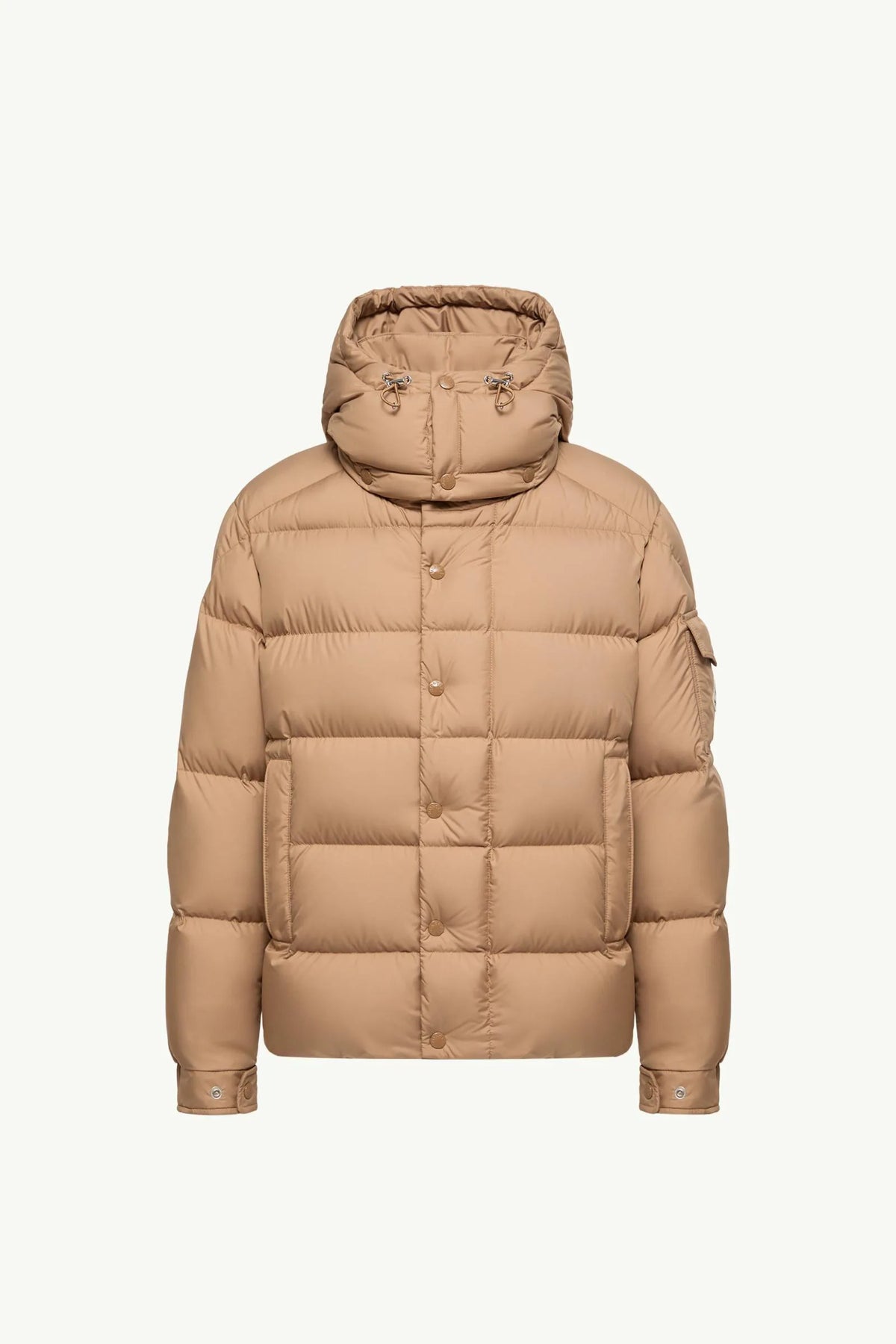 Camel Beige