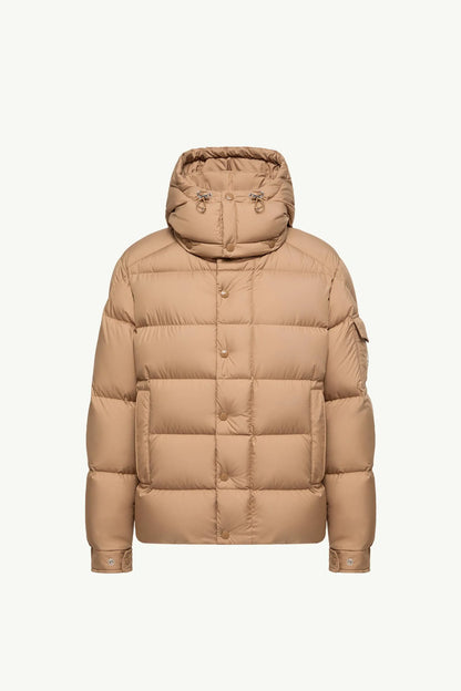Camel Beige