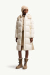 White Ivory