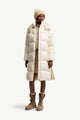 White Ivory