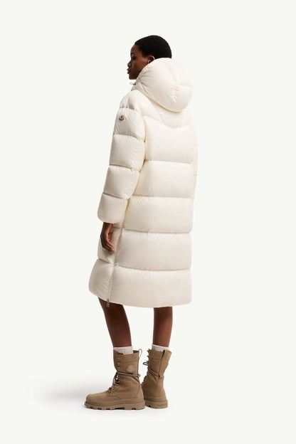 White Ivory