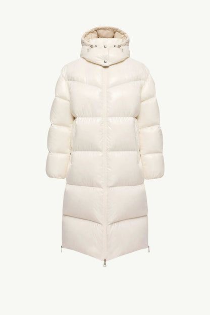 White Ivory