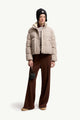 Light Beige