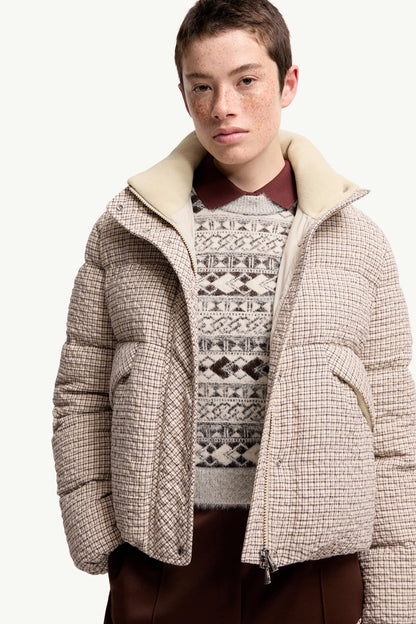Light Beige