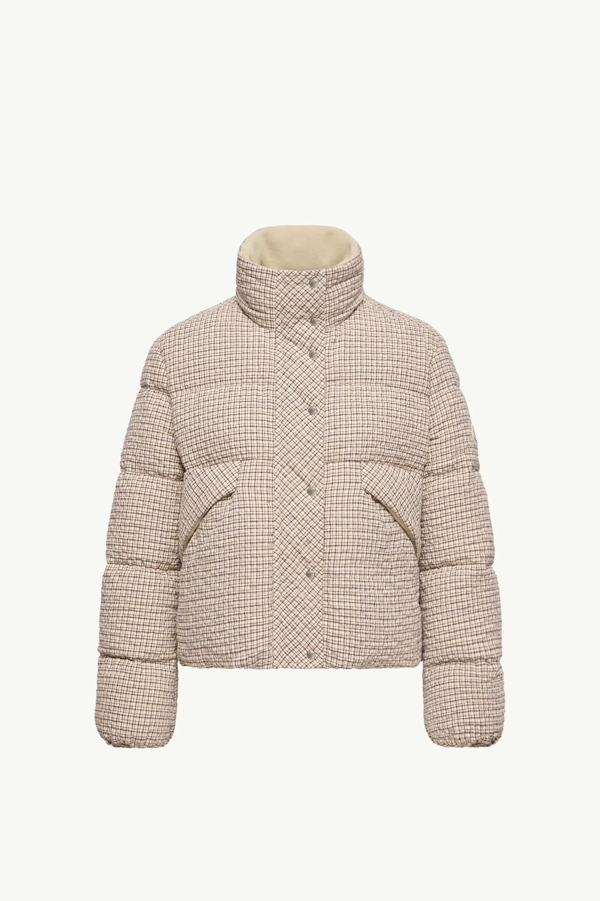 Light Beige