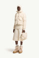 White Ivory
