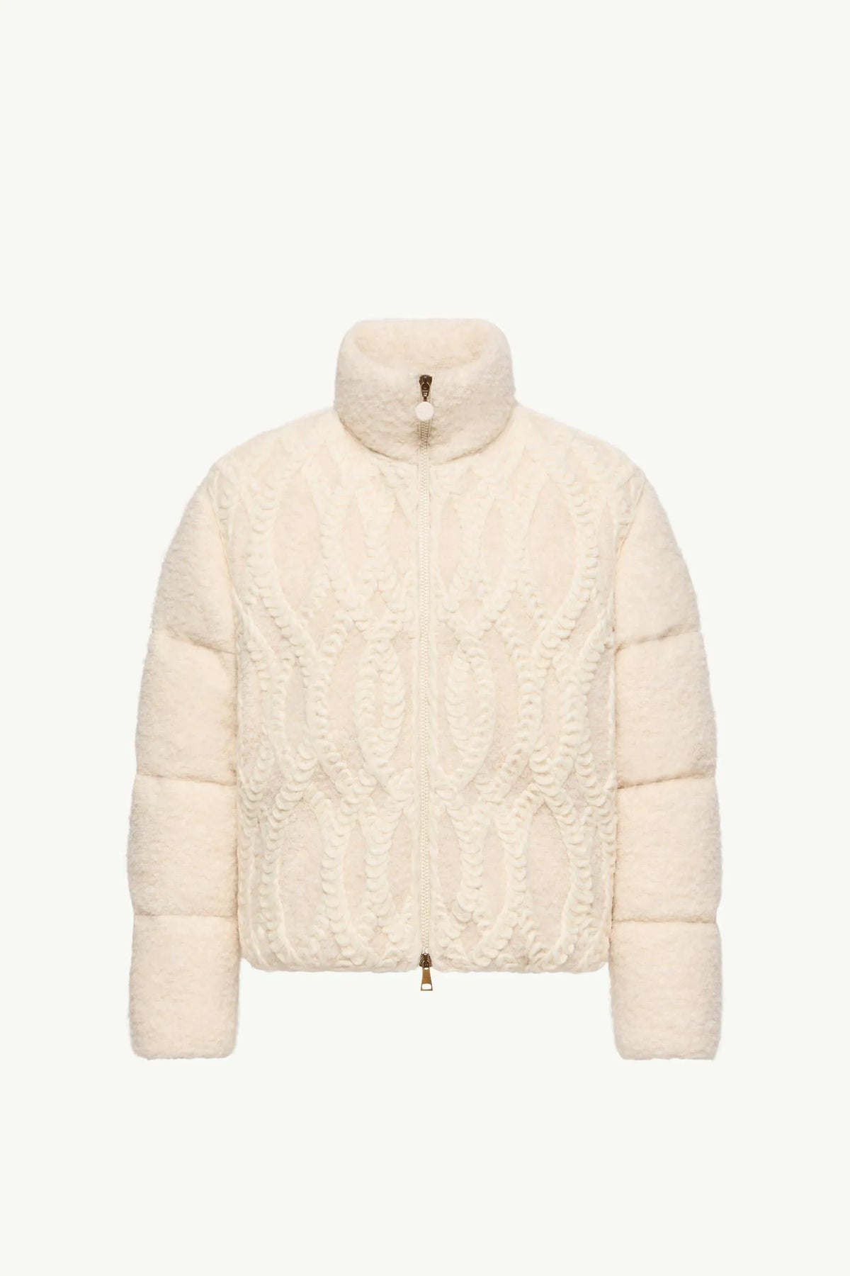 White Ivory