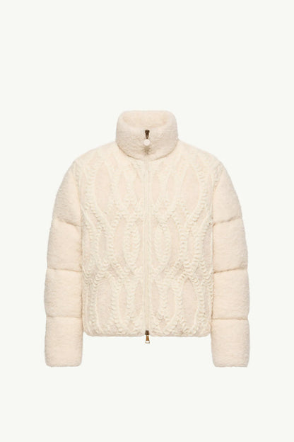 White Ivory