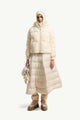White Ivory