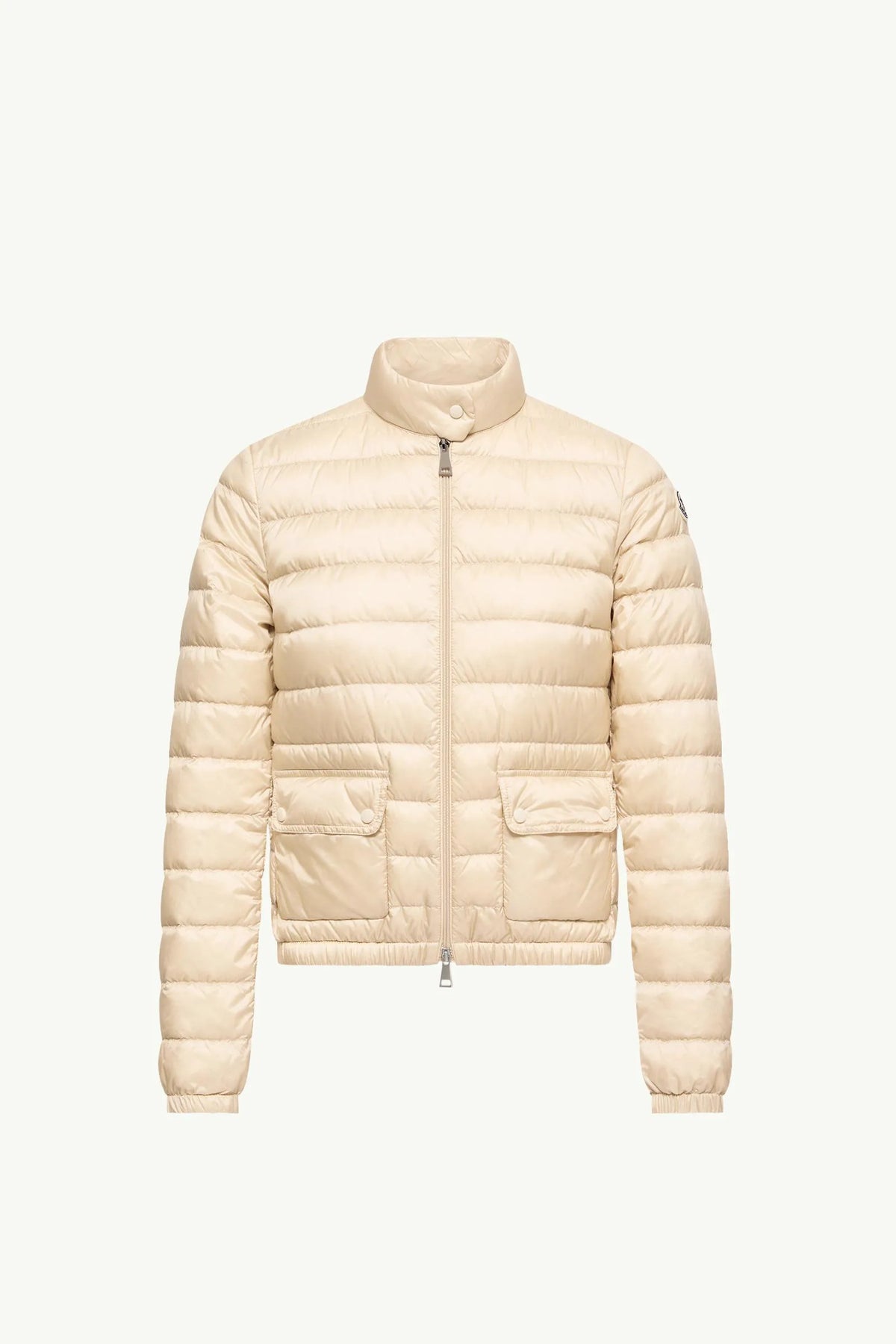 Light Beige