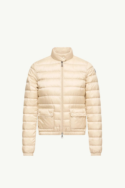 Light Beige