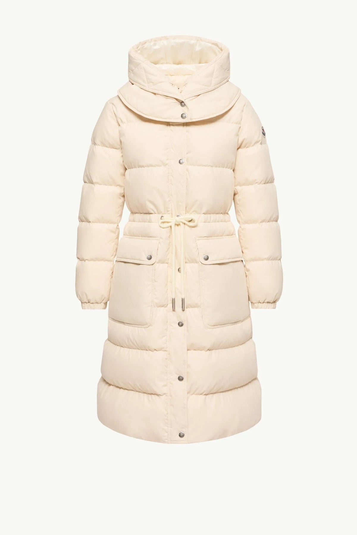White Ivory