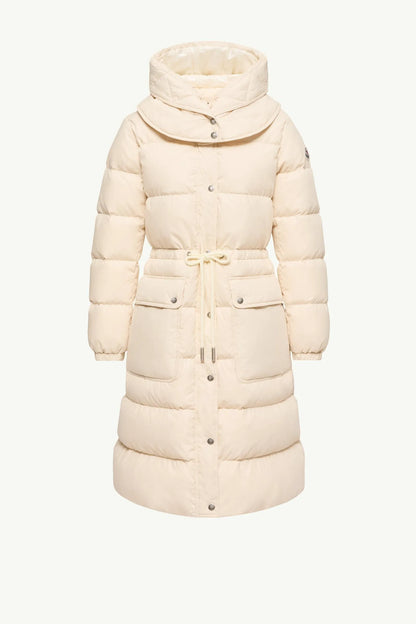 White Ivory